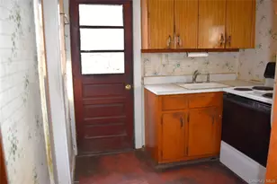 36 Paradise Hill, Highland Mills, NY 12518 - Photo 15