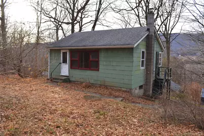 36 Paradise Hill, Highland Mills, NY 12518 - Photo 17