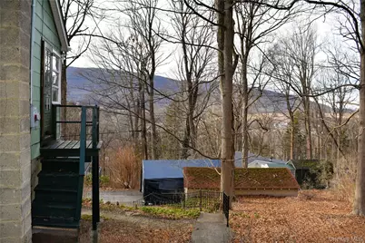 36 Paradise Hill, Highland Mills, NY 12518 - Photo 21