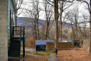 36 Paradise Hill, Highland Mills, NY 12518 - Photo 21