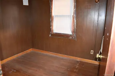 36 Paradise Hill, Highland Mills, NY 12518 - Photo 11