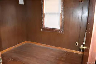 36 Paradise Hill, Highland Mills, NY 12518 - Photo 11