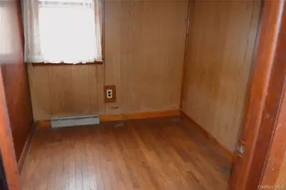 36 Paradise Hill, Highland Mills, NY 12518 - Photo 13