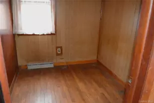 36 Paradise Hill, Highland Mills, NY 12518 - Photo 13