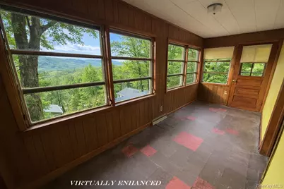 36 Paradise Hill, Highland Mills, NY 12518 - Photo 5