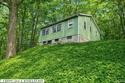 36 Paradise Hill, Highland Mills, NY 12518 - Photo 23