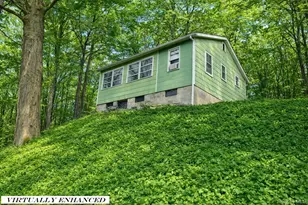36 Paradise Hill, Highland Mills, NY 12518 - Photo 23