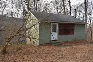 36 Paradise Hill, Highland Mills, NY 12518 - Photo 19