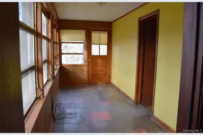 36 Paradise Hill, Highland Mills, NY 12518 - Photo 7