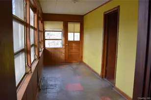 36 Paradise Hill, Highland Mills, NY 12518 - Photo 7