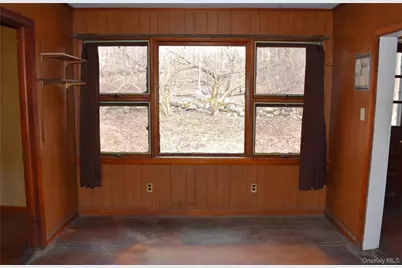 36 Paradise Hill, Highland Mills, NY 12518 - Photo 9