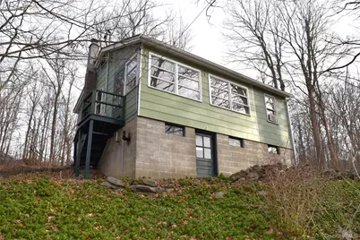 36 Paradise Hill, Highland Mills, NY 12518 - Photo 3