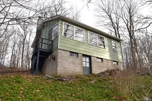 36 Paradise Hill, Highland Mills, NY 12518 - Photo 3