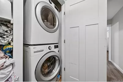 74 Homestead Vil Drive, Warwick, NY 10990 - Photo 27