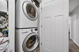 74 Homestead Vil Dr, Warwick, NY 10990 - Photo 27