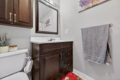 74 Homestead Vil Drive, Warwick, NY 10990 - Photo 23