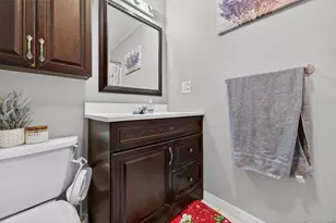 74 Homestead Vil Dr, Warwick, NY 10990 - Photo 23