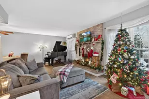 74 Homestead Vil Dr, Warwick, NY 10990 - Photo 5