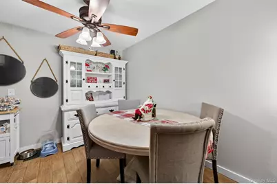 74 Homestead Vil Drive, Warwick, NY 10990 - Photo 9