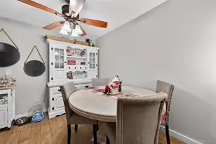 74 Homestead Vil Dr, Warwick, NY 10990 - Photo 9