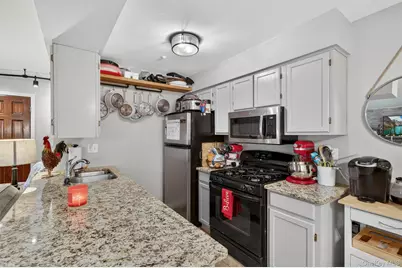 74 Homestead Vil Drive, Warwick, NY 10990 - Photo 13