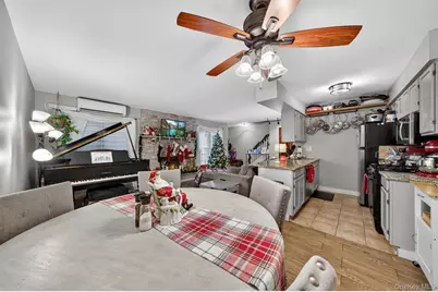 74 Homestead Vil Drive, Warwick, NY 10990 - Photo 11