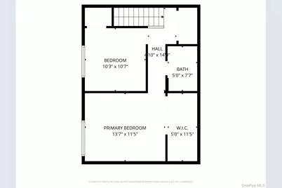 74 Homestead Vil Drive, Warwick, NY 10990 - Photo 33