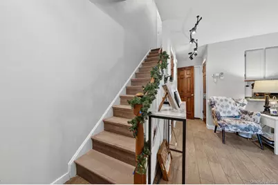 74 Homestead Vil Drive, Warwick, NY 10990 - Photo 21