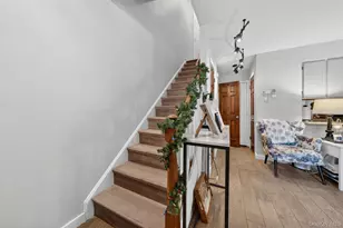 74 Homestead Vil Dr, Warwick, NY 10990 - Photo 21