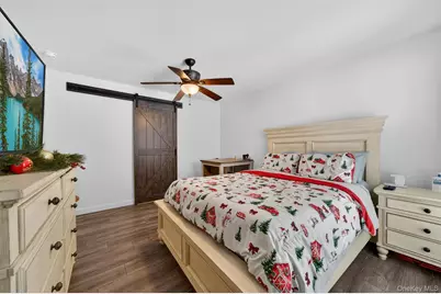 74 Homestead Vil Drive, Warwick, NY 10990 - Photo 25