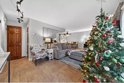 74 Homestead Vil Drive, Warwick, NY 10990 - Photo 3