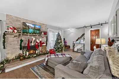 74 Homestead Vil Drive, Warwick, NY 10990 - Photo 19