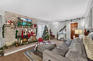 74 Homestead Vil Dr, Warwick, NY 10990 - Photo 19