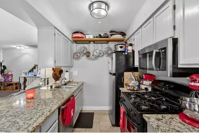 74 Homestead Vil Drive, Warwick, NY 10990 - Photo 15