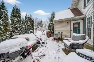 74 Homestead Vil Dr, Warwick, NY 10990 - Photo 29