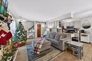 74 Homestead Vil Dr, Warwick, NY 10990 - Photo 7