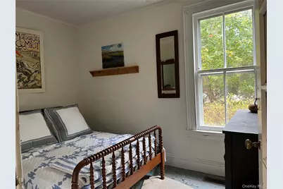 11930 Main Road, East Marion, NY 11939 - Photo 5