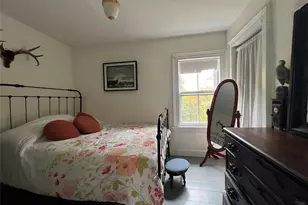 11930 Main Rd, East Marion, NY 11939 - Photo 7