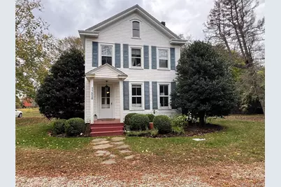 11930 Main Road, East Marion, NY 11939 - Photo 1