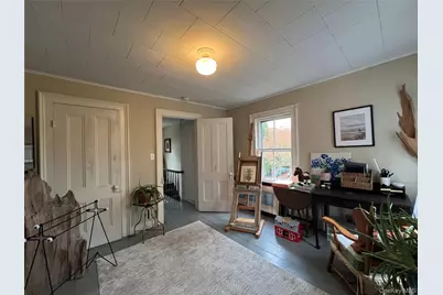 11930 Main Road, East Marion, NY 11939 - Photo 9