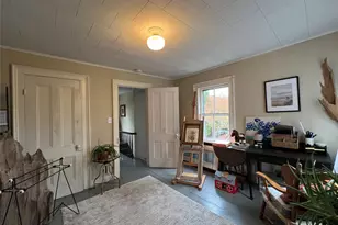 11930 Main Rd, East Marion, NY 11939 - Photo 9