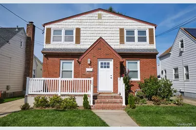 9 Court Street, Elmont, NY 11003 - Photo 1
