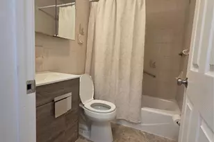 9 Court St, Elmont, NY 11003 - Photo 3