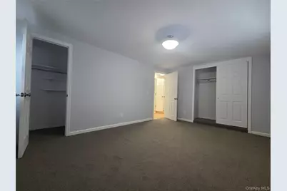 9 Court Street, Elmont, NY 11003 - Photo 7