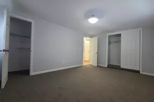 9 Court St, Elmont, NY 11003 - Photo 7