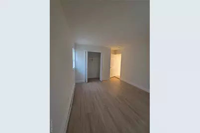 9 Court Street, Elmont, NY 11003 - Photo 5