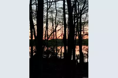 9 Canterbury Court, White Lake, NY 12720 - Photo 9