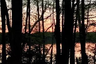 9 Canterbury Ct, White Lake, NY 12720 - Photo 9