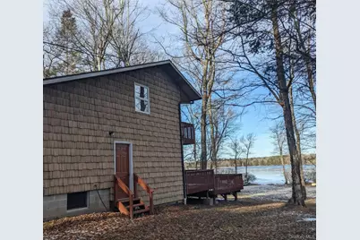 9 Canterbury Court, White Lake, NY 12720 - Photo 21