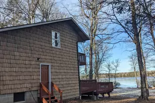 9 Canterbury Ct, White Lake, NY 12720 - Photo 21